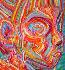 二人なら神にも負けない!!